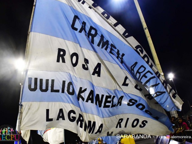 desfile 187
